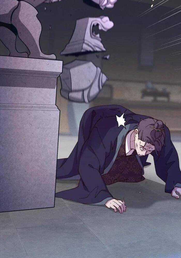 Phi Lôi Đao Thuật Chương 184 trang 39