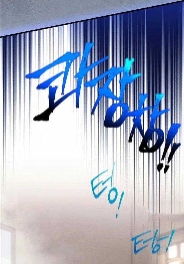 Phi Lôi Đao Thuật Chương 184 trang 40