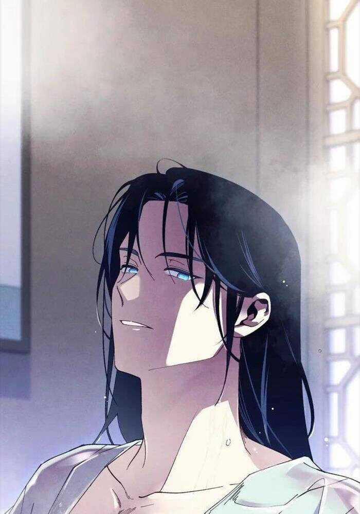 Phi Lôi Đao Thuật Chương 184 trang 41