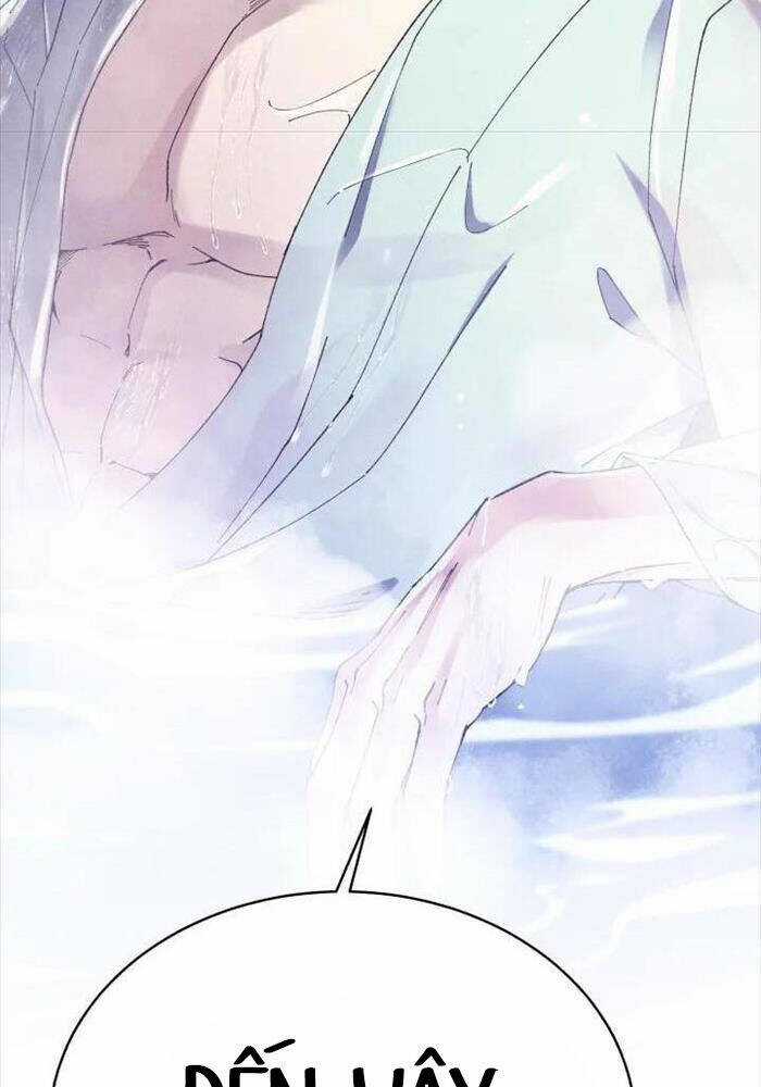 Phi Lôi Đao Thuật Chương 184 trang 42