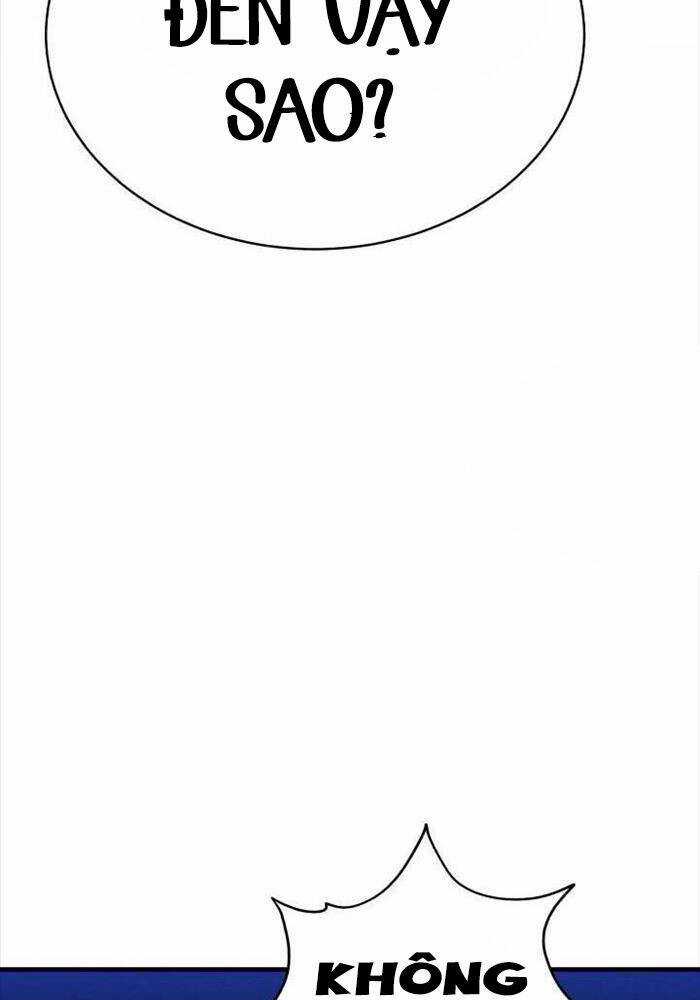 Phi Lôi Đao Thuật Chương 184 trang 43