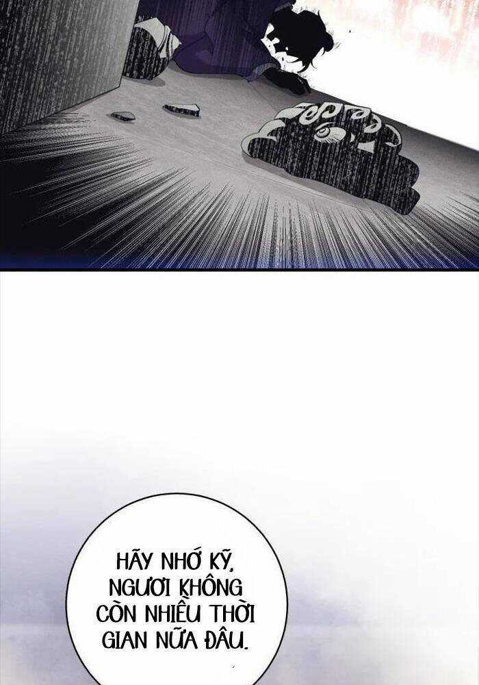 Phi Lôi Đao Thuật Chương 184 trang 45