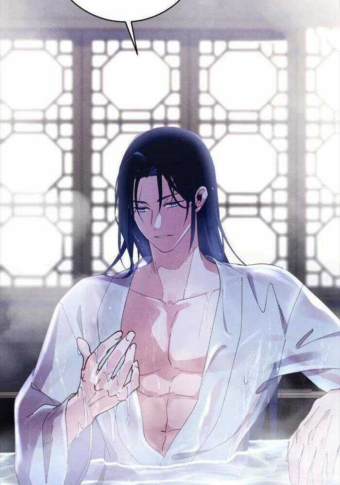 Phi Lôi Đao Thuật Chương 184 trang 46