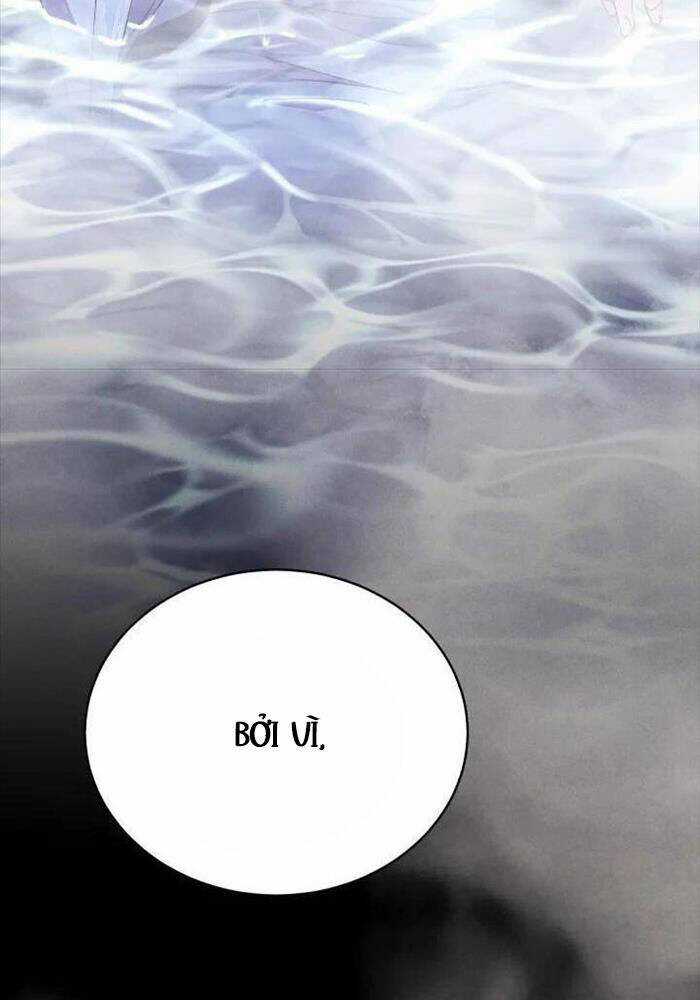 Phi Lôi Đao Thuật Chương 184 trang 47