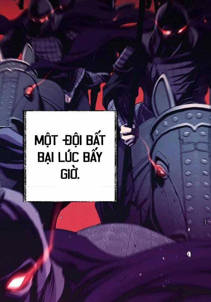 Phi Lôi Đao Thuật Chương 184 trang 52