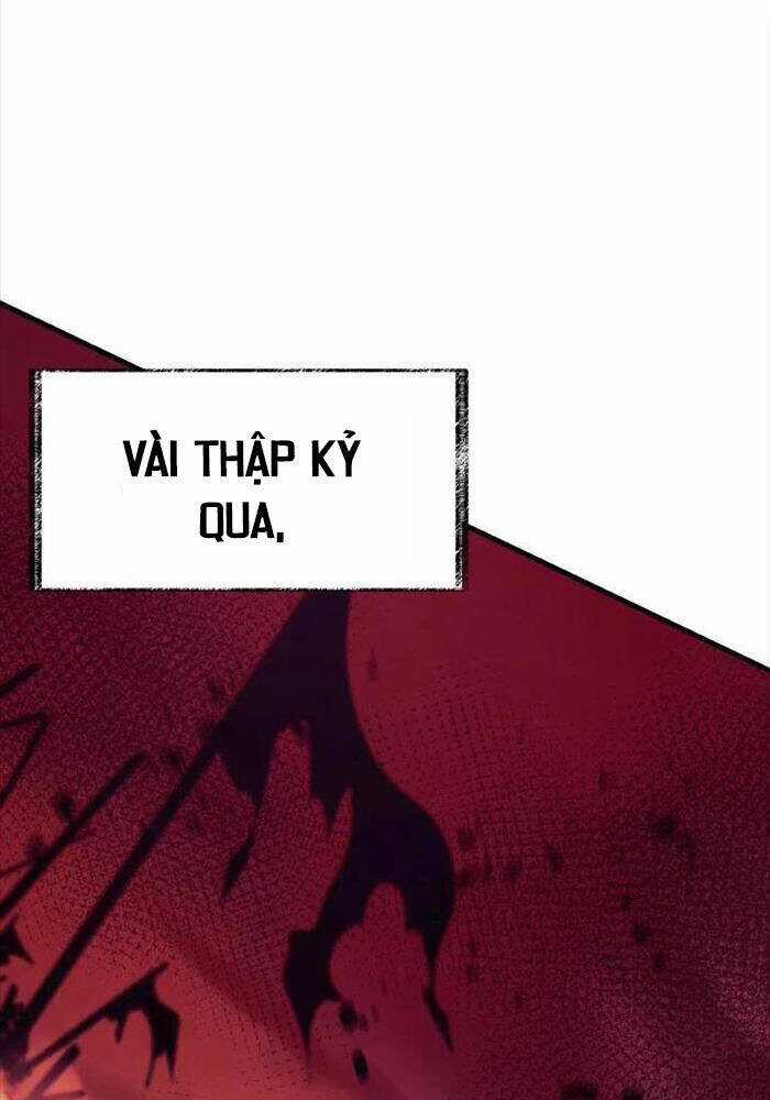 Phi Lôi Đao Thuật Chương 184 trang 54