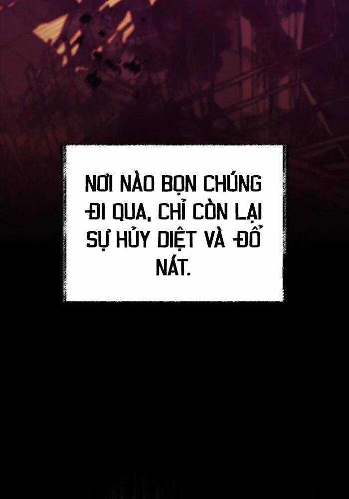 Phi Lôi Đao Thuật Chương 184 trang 56