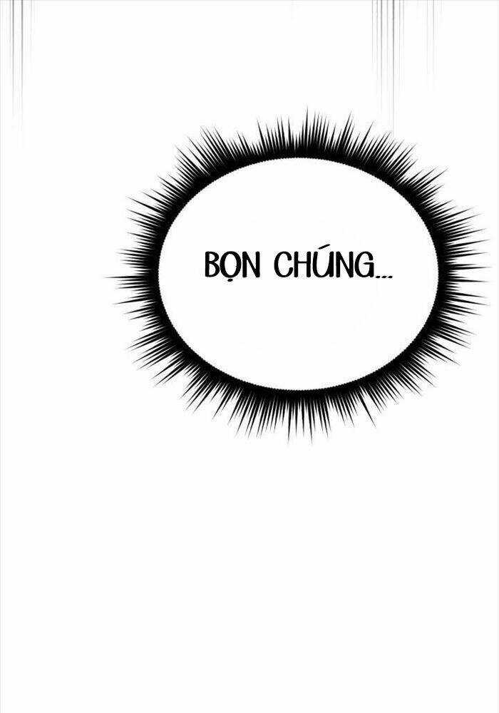 Phi Lôi Đao Thuật Chương 184 trang 58