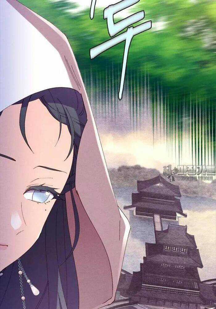 Phi Lôi Đao Thuật Chương 184 trang 6