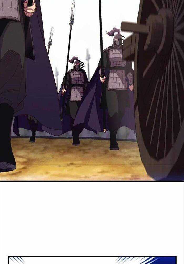 Phi Lôi Đao Thuật Chương 184 trang 60