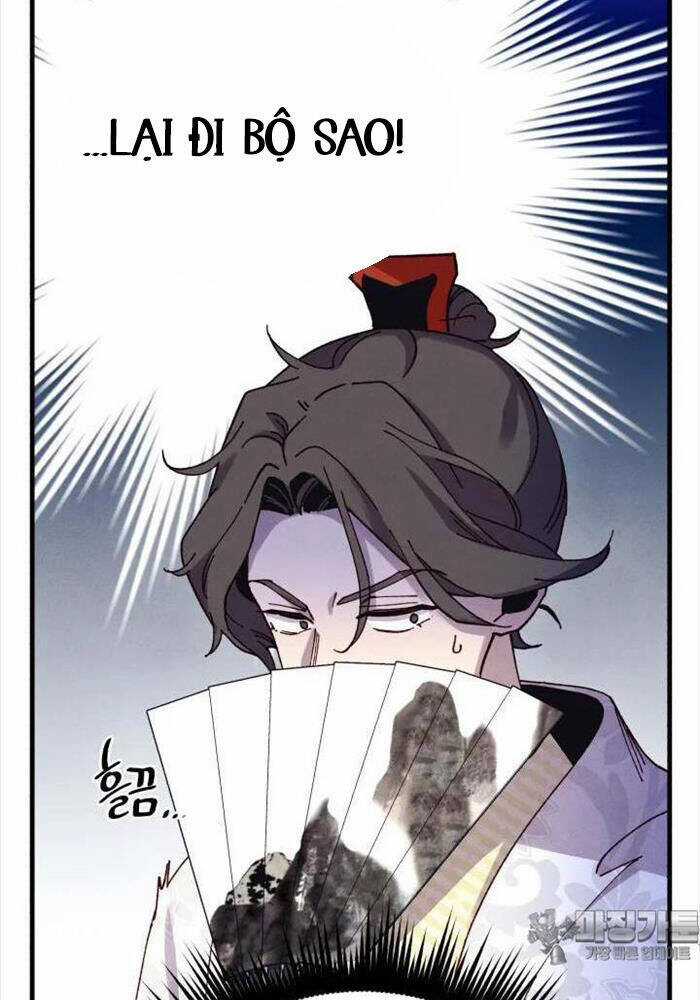 Phi Lôi Đao Thuật Chương 184 trang 61