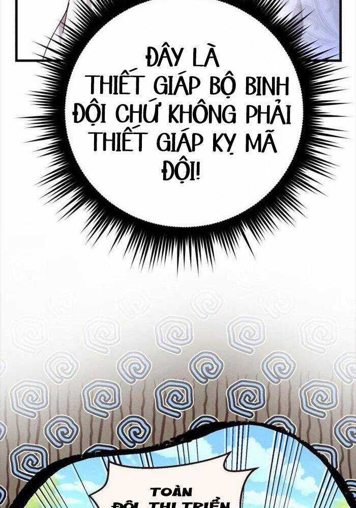 Phi Lôi Đao Thuật Chương 184 trang 62