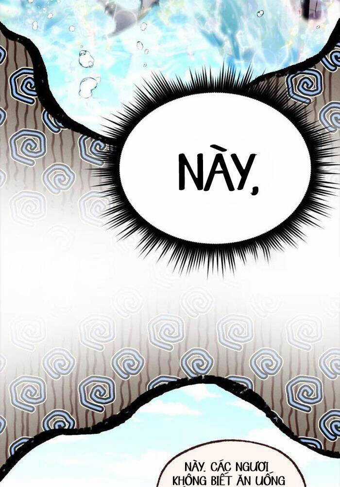 Phi Lôi Đao Thuật Chương 184 trang 64