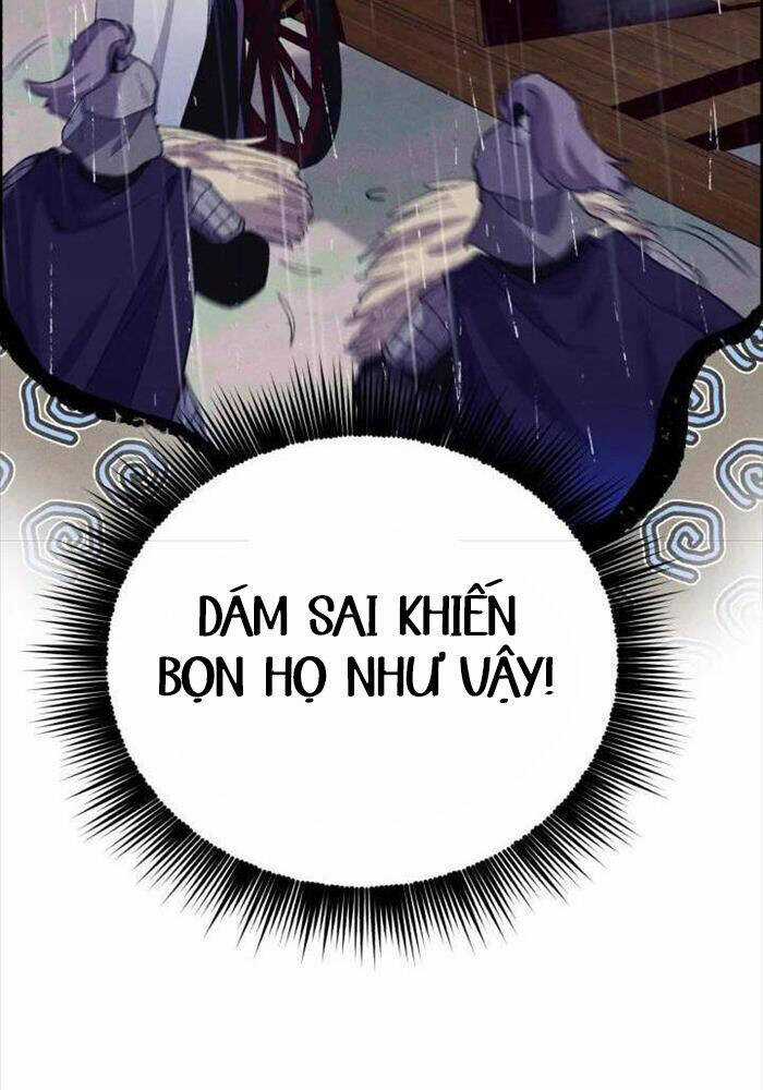 Phi Lôi Đao Thuật Chương 184 trang 68