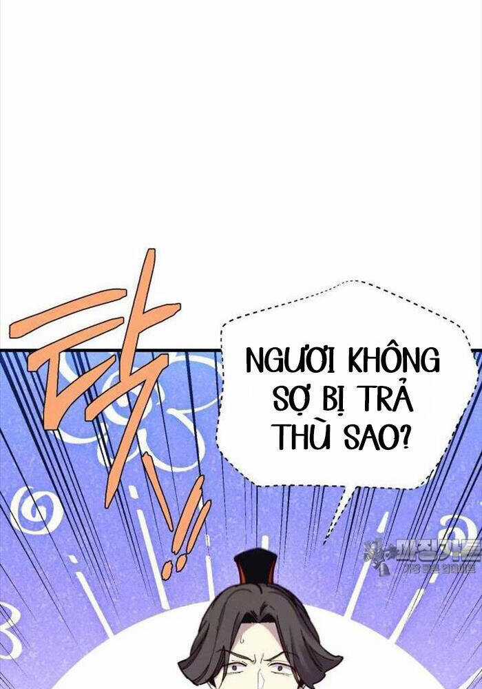 Phi Lôi Đao Thuật Chương 184 trang 69