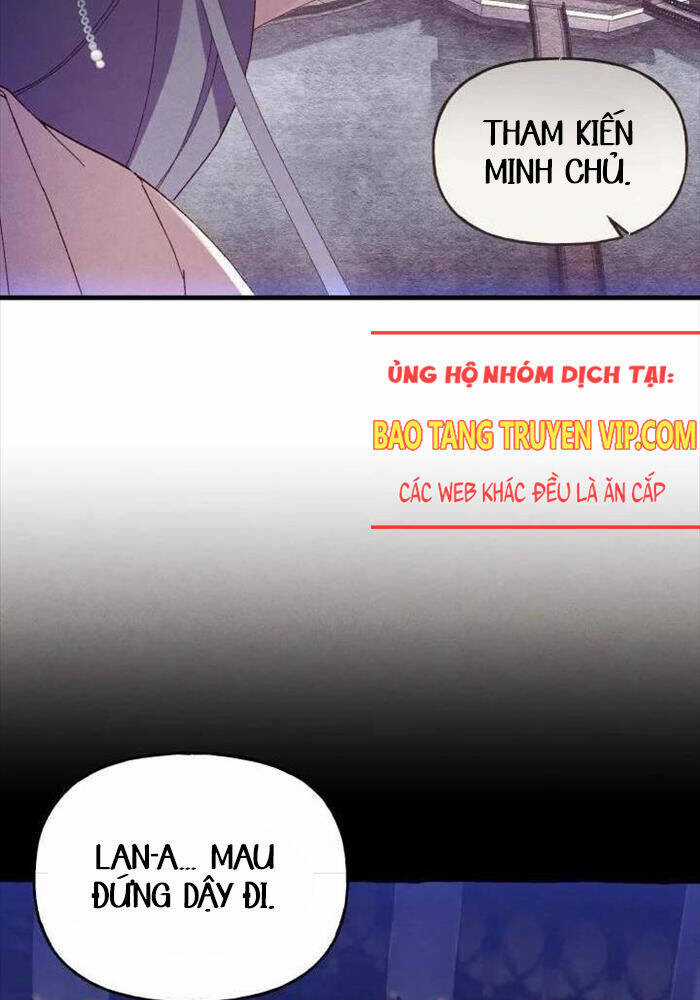 Phi Lôi Đao Thuật Chương 184 trang 7