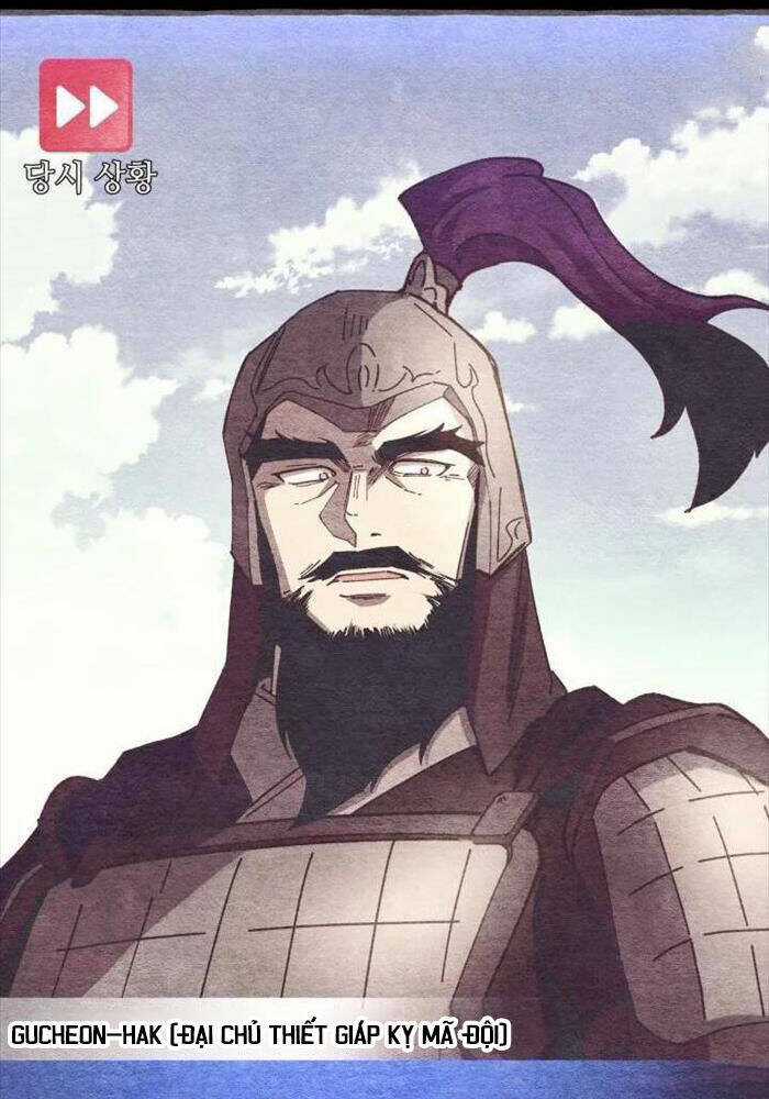 Phi Lôi Đao Thuật Chương 184 trang 75