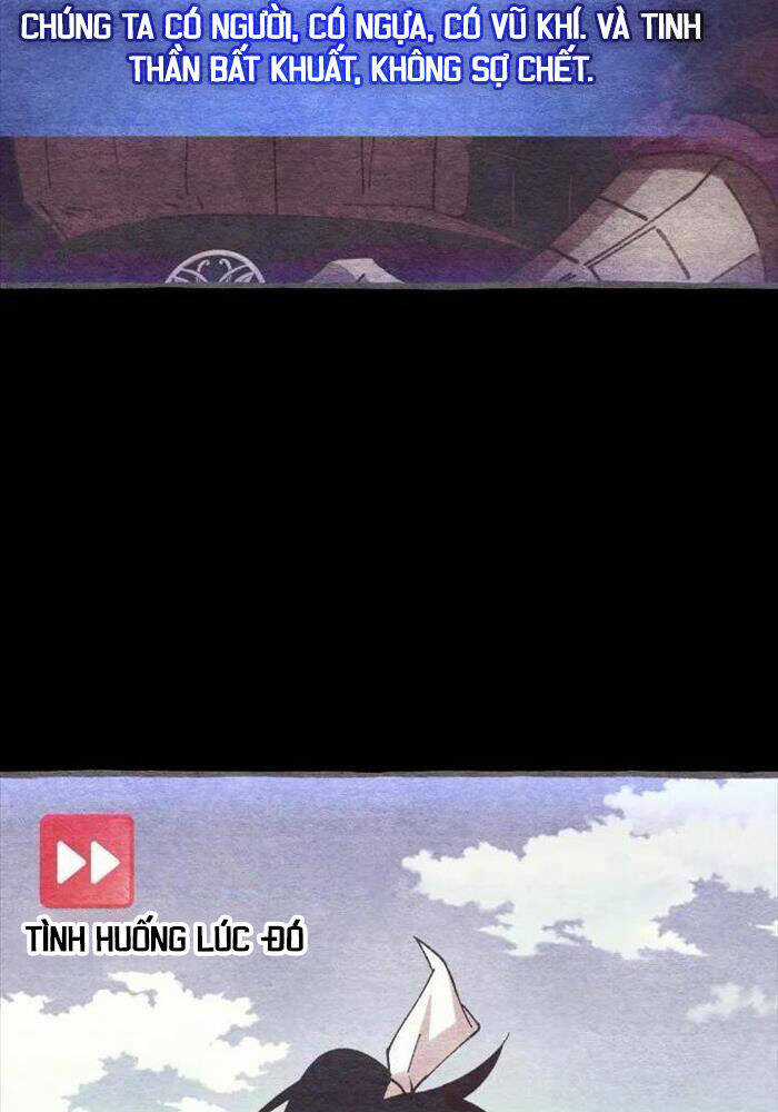 Phi Lôi Đao Thuật Chương 184 trang 76