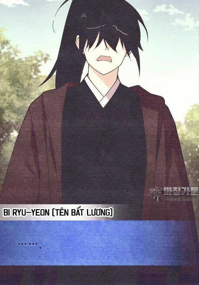 Phi Lôi Đao Thuật Chương 184 trang 77