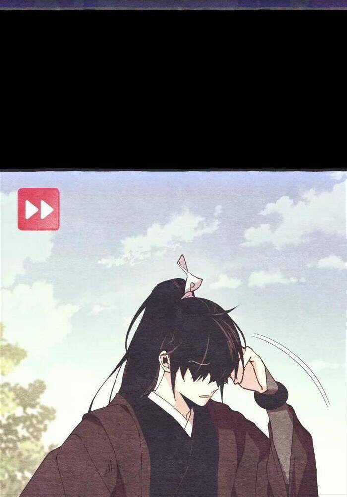 Phi Lôi Đao Thuật Chương 184 trang 78