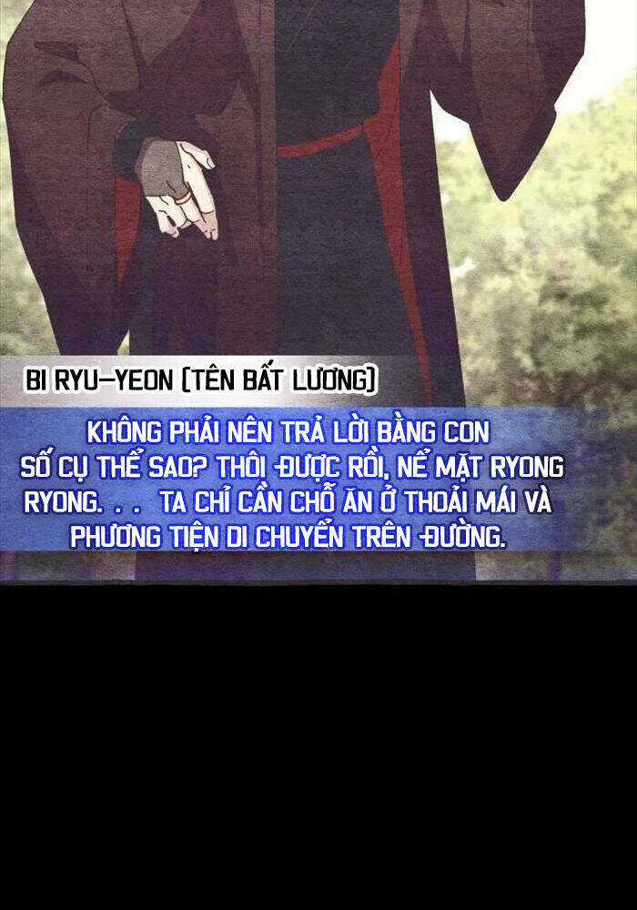 Phi Lôi Đao Thuật Chương 184 trang 79