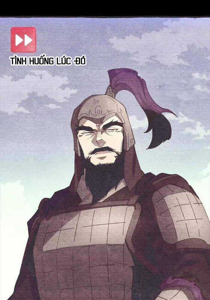 Phi Lôi Đao Thuật Chương 184 trang 80