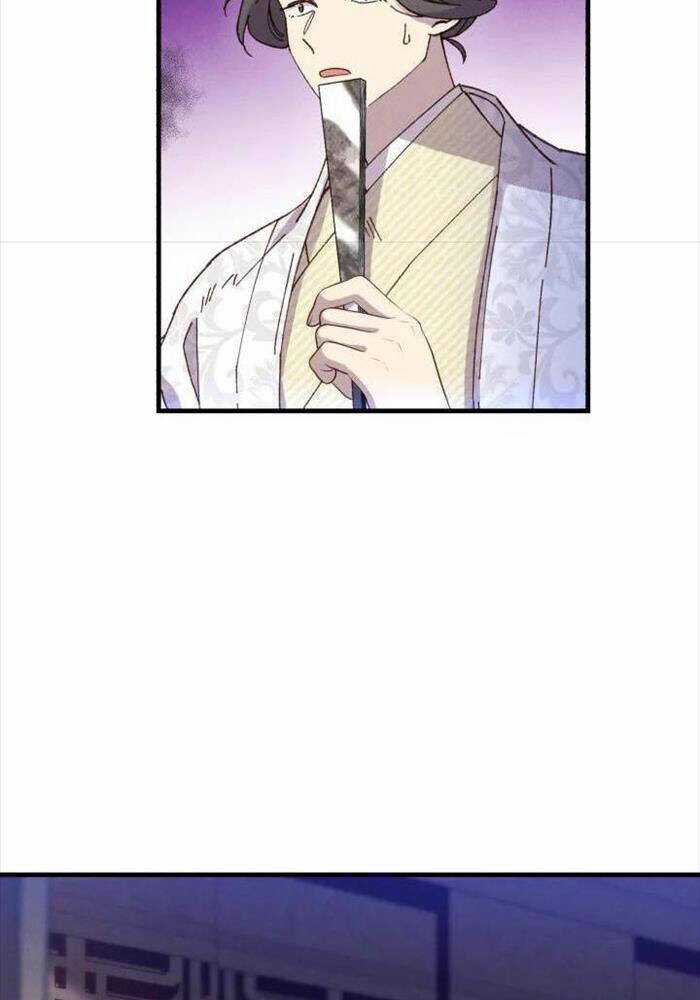 Phi Lôi Đao Thuật Chương 184 trang 84