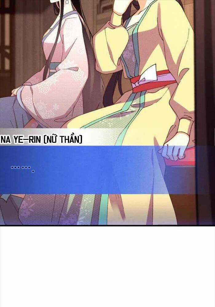 Phi Lôi Đao Thuật Chương 184 trang 87