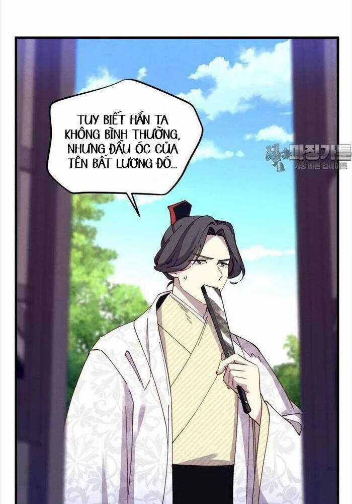 Phi Lôi Đao Thuật Chương 184 trang 88