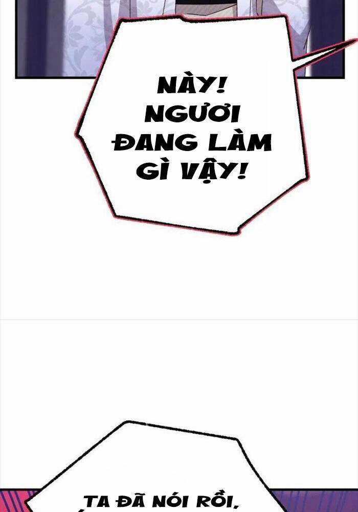 Phi Lôi Đao Thuật Chương 184 trang 89