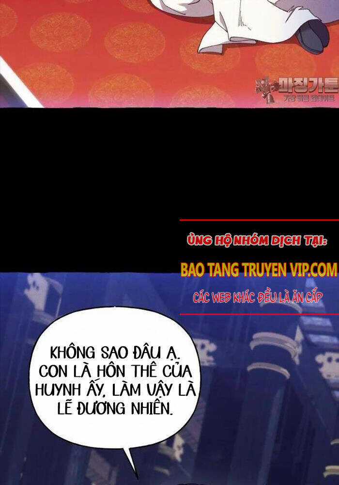 Phi Lôi Đao Thuật Chương 184 trang 9