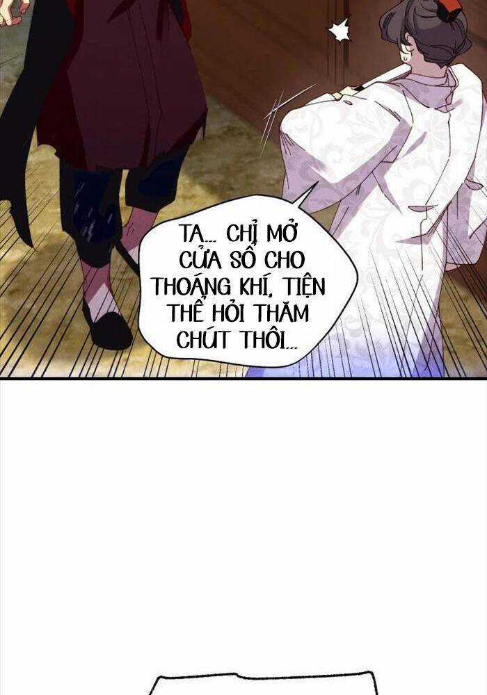 Phi Lôi Đao Thuật Chương 184 trang 91