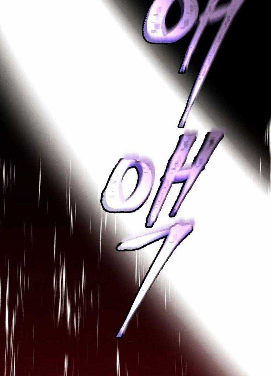 Phi Lôi Đao Thuật Chương 185 trang 10