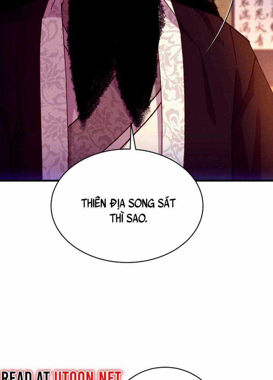 Phi Lôi Đao Thuật Chương 185 trang 101