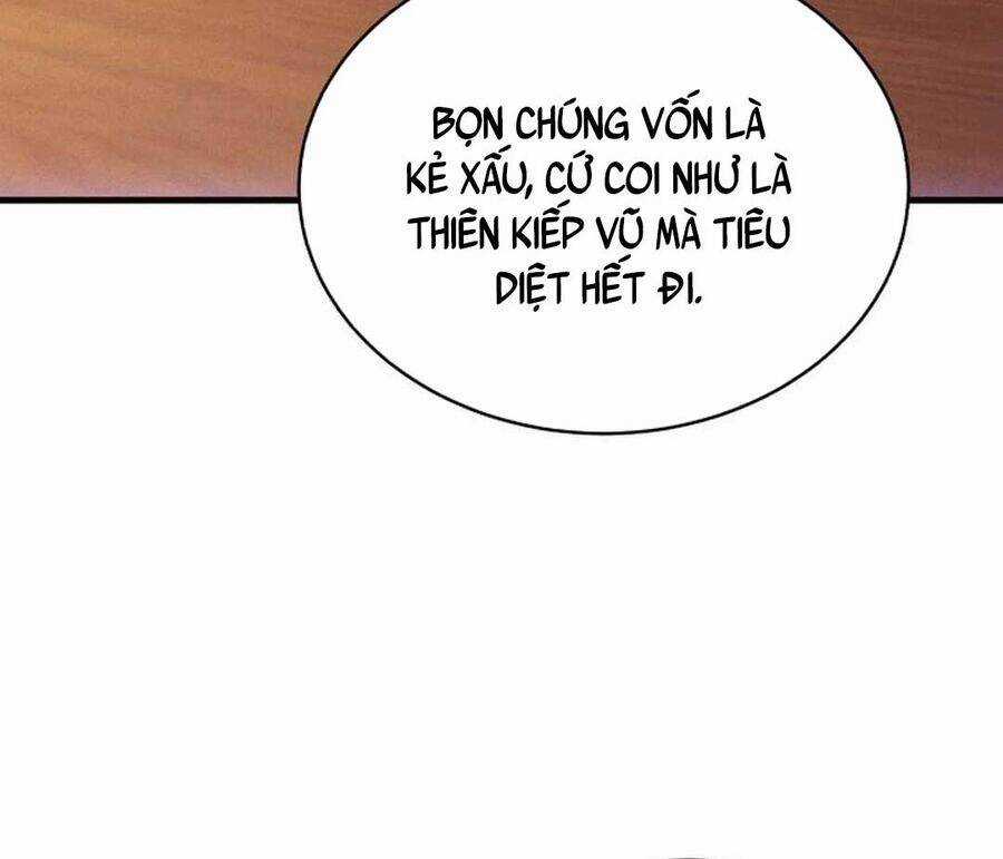 Phi Lôi Đao Thuật Chương 185 trang 103