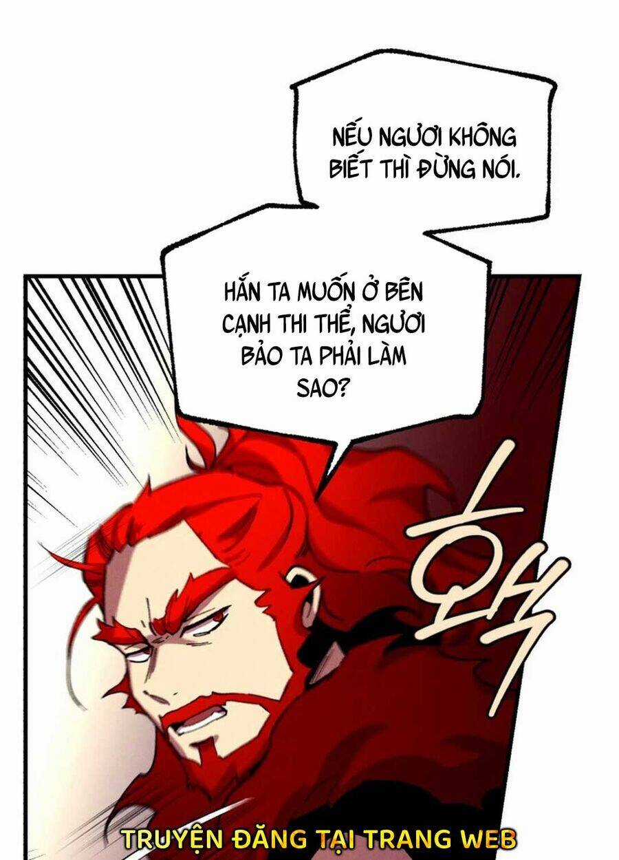 Phi Lôi Đao Thuật Chương 185 trang 108