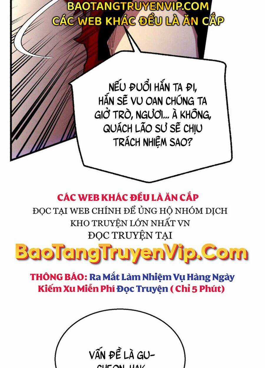 Phi Lôi Đao Thuật Chương 185 trang 109