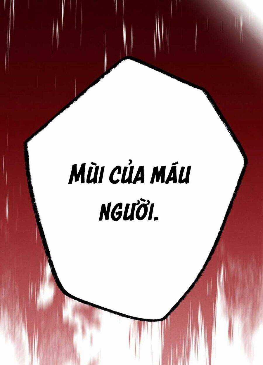 Phi Lôi Đao Thuật Chương 185 trang 11