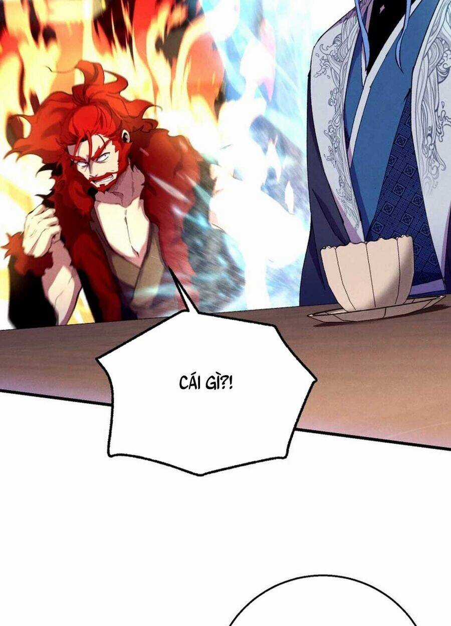 Phi Lôi Đao Thuật Chương 185 trang 111