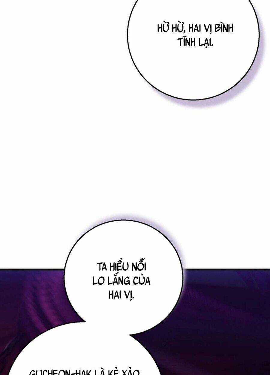 Phi Lôi Đao Thuật Chương 185 trang 112