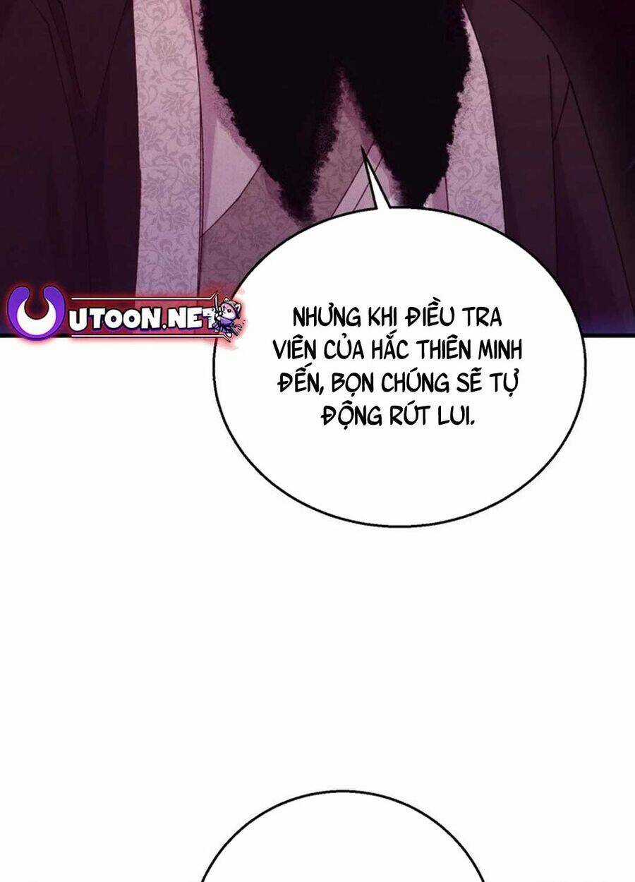 Phi Lôi Đao Thuật Chương 185 trang 114