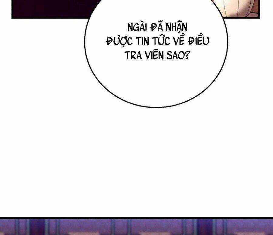 Phi Lôi Đao Thuật Chương 185 trang 116