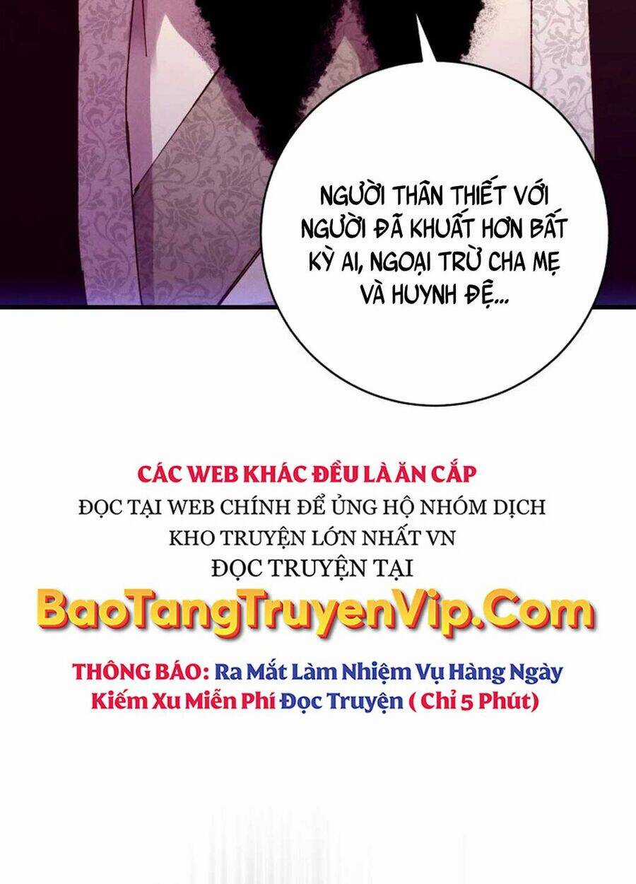 Phi Lôi Đao Thuật Chương 185 trang 118