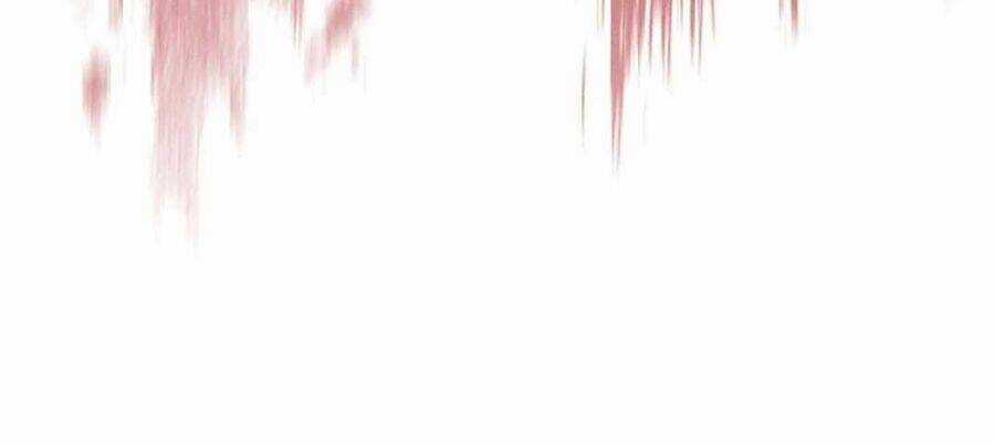 Phi Lôi Đao Thuật Chương 185 trang 12