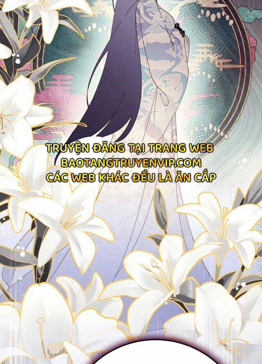 Phi Lôi Đao Thuật Chương 185 trang 120