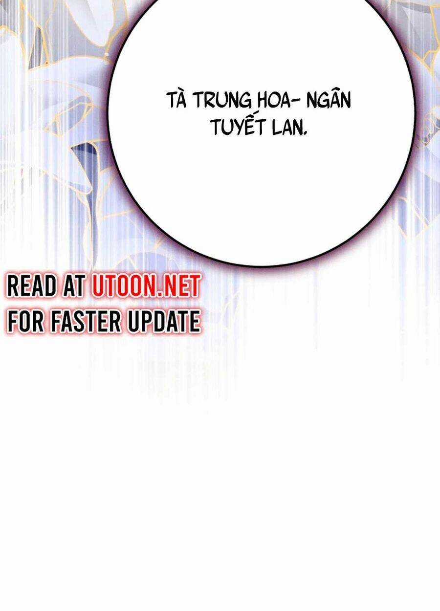 Phi Lôi Đao Thuật Chương 185 trang 121