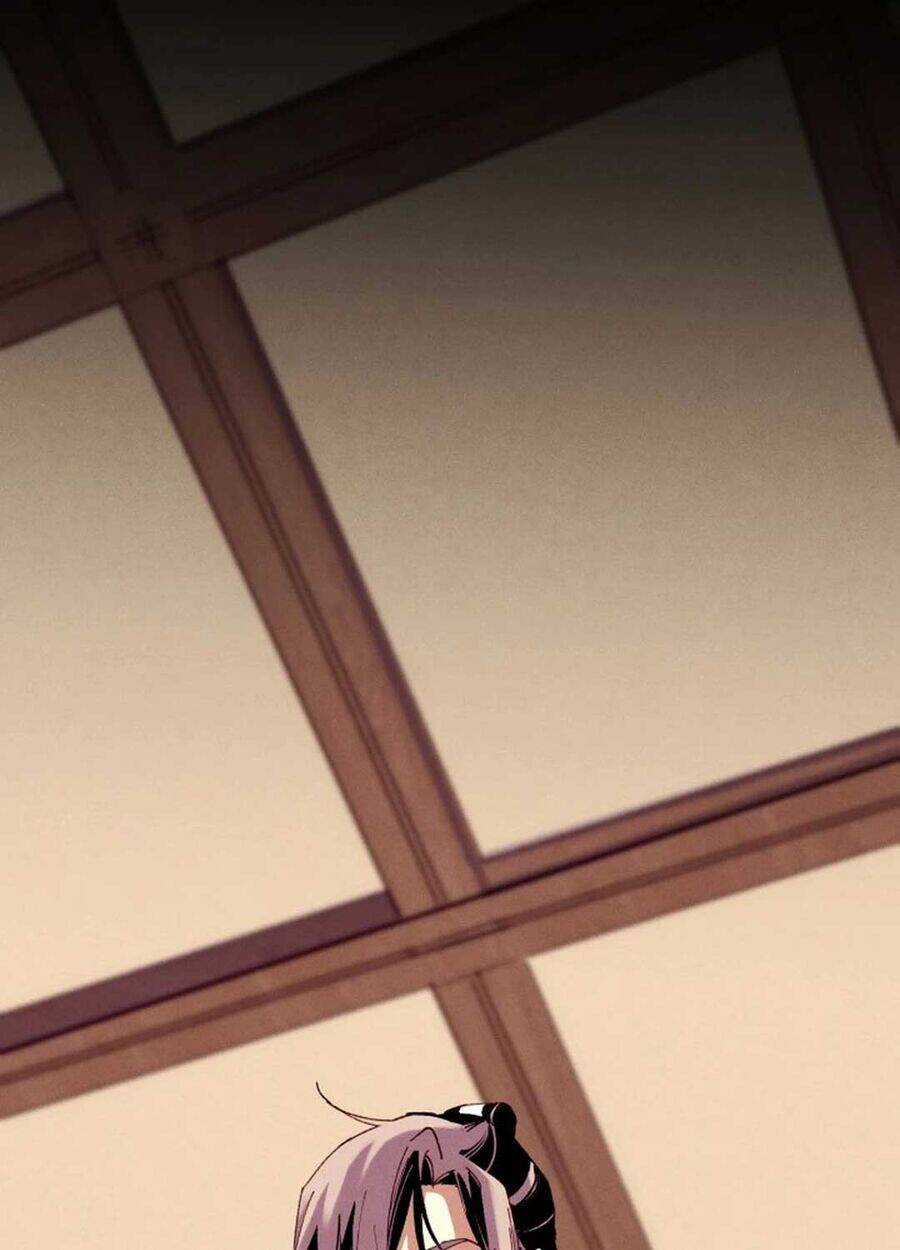 Phi Lôi Đao Thuật Chương 185 trang 127