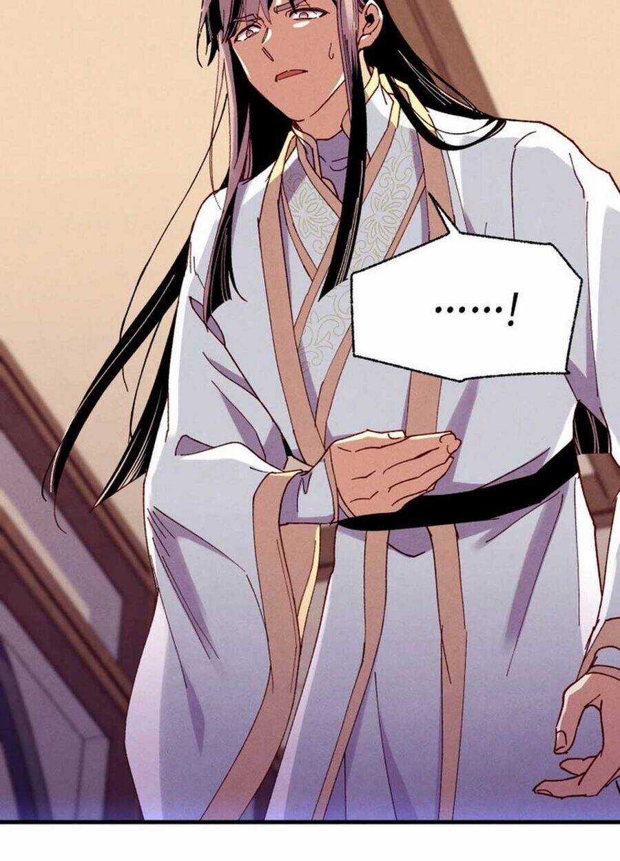 Phi Lôi Đao Thuật Chương 185 trang 128