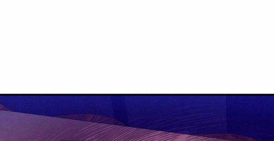 Phi Lôi Đao Thuật Chương 185 trang 129