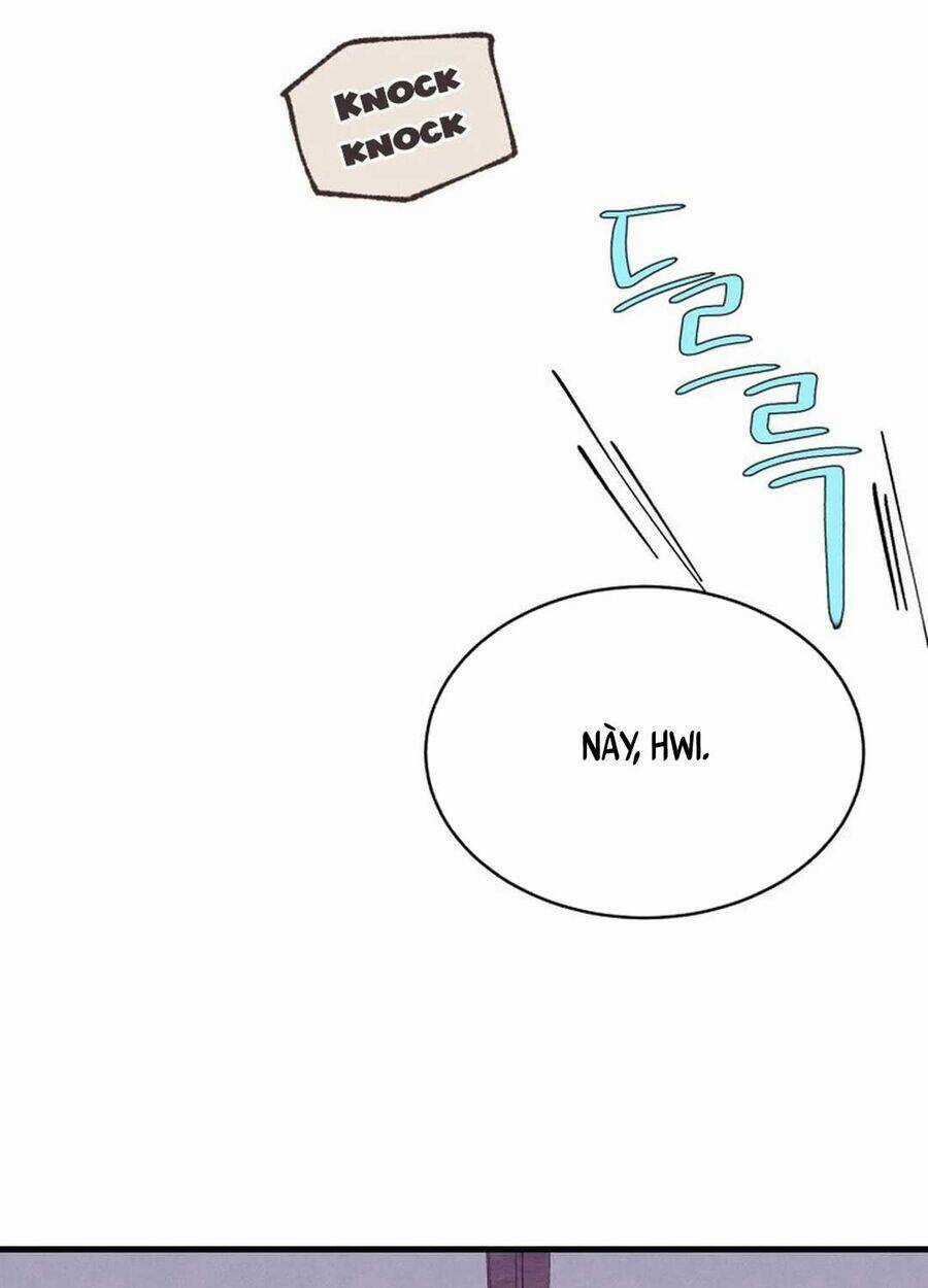 Phi Lôi Đao Thuật Chương 185 trang 133